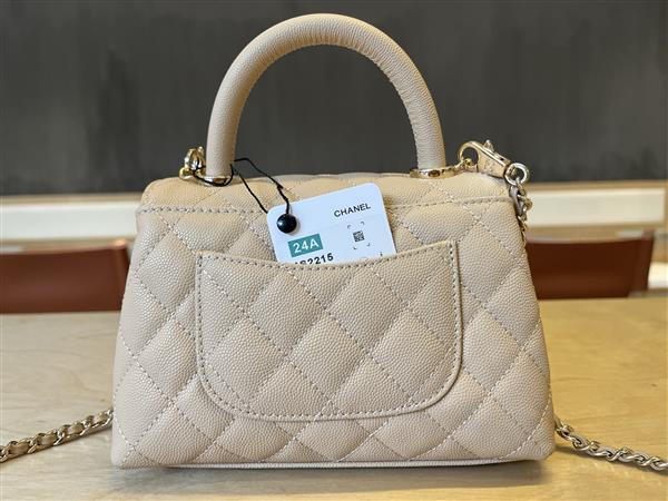 2026127214130495 700